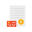 E-Slip ve E-Tahsilat Makbuzu