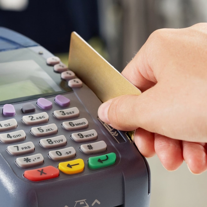 Mobil Uygulama ile Tahsilat Yapmanın Faydaları