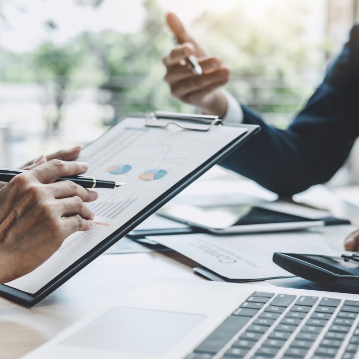 Şirketler İçin Tahsilatın Önemi