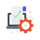 Ticari Yazılım Entegrasyonu